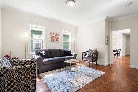 14 Otis St #1, Somerville, MA 02145