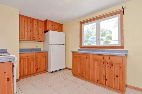 88 Bailey St, Worcester, MA 01602 photo 9