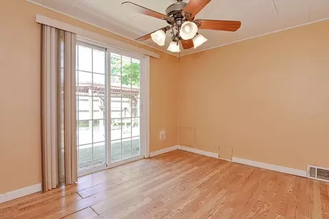 88 Bailey St, Worcester, MA 01602 photo 7