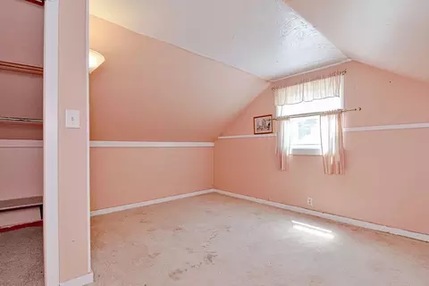 88 Bailey St, Worcester, MA 01602 photo 24