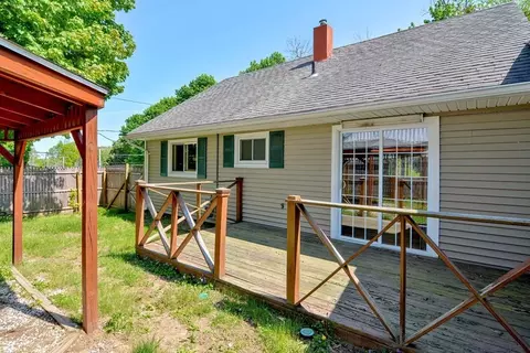 88 Bailey St, Worcester, MA 01602 photo 26