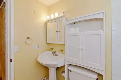 88 Bailey St, Worcester, MA 01602 photo 20