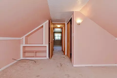 88 Bailey St, Worcester, MA 01602 photo 23