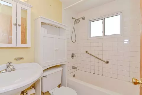 88 Bailey St, Worcester, MA 01602 photo 19