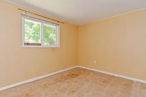 88 Bailey St, Worcester, MA 01602 photo 18