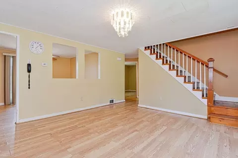 88 Bailey St, Worcester, MA 01602 photo 6