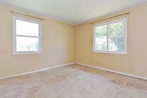 88 Bailey St, Worcester, MA 01602 photo 16