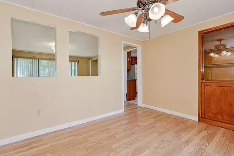 88 Bailey St, Worcester, MA 01602 photo 8