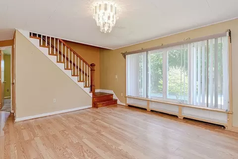 88 Bailey St, Worcester, MA 01602 photo 5