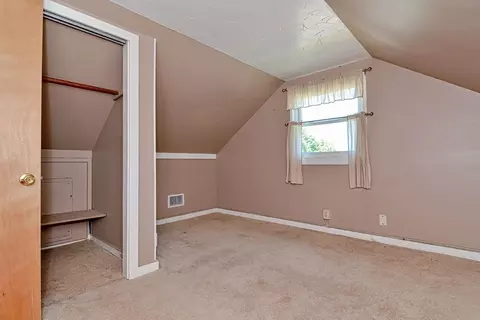 88 Bailey St, Worcester, MA 01602 photo 22
