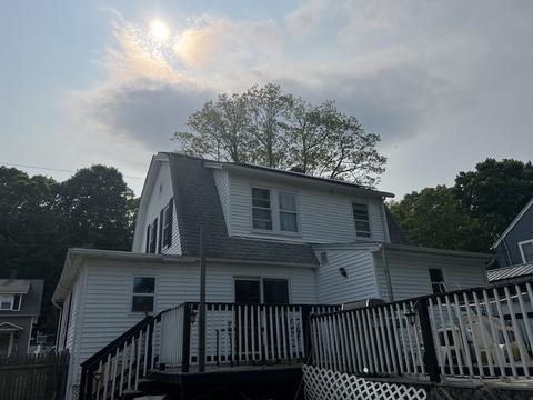 10 Doris St, Worcester, MA 01606 photo 13