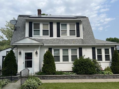 10 Doris St, Worcester, MA 01606