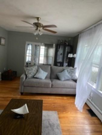 10 Doris St, Worcester, MA 01606 photo 7