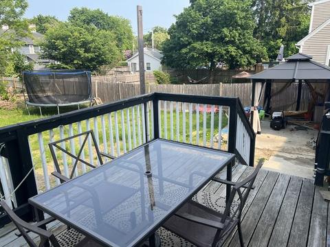 10 Doris St, Worcester, MA 01606 photo 11