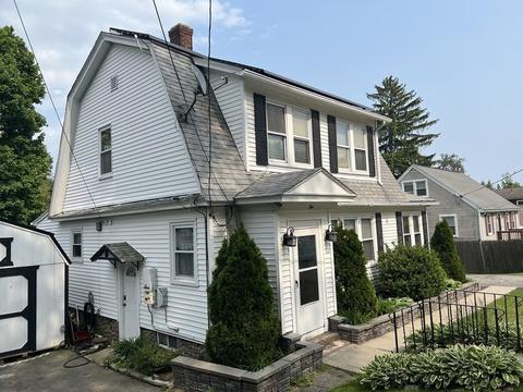 10 Doris St, Worcester, MA 01606 photo 4