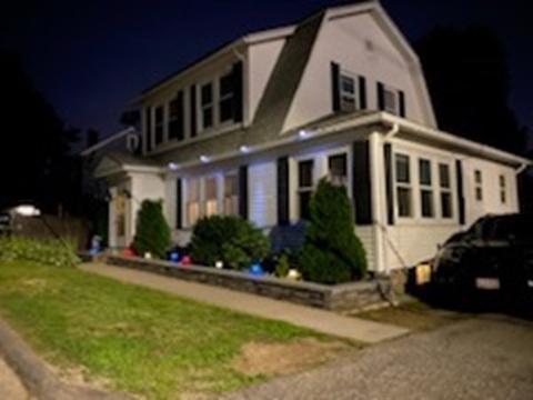 10 Doris St, Worcester, MA 01606 photo 5