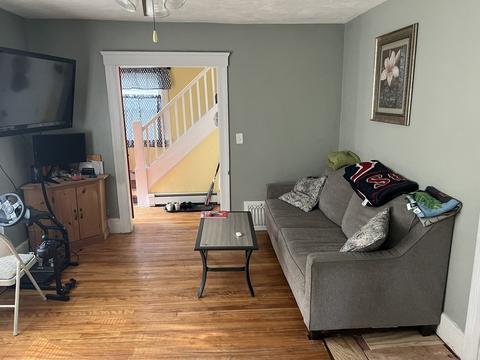 10 Doris St, Worcester, MA 01606 photo 15