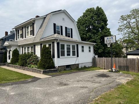 10 Doris St, Worcester, MA 01606 photo 3