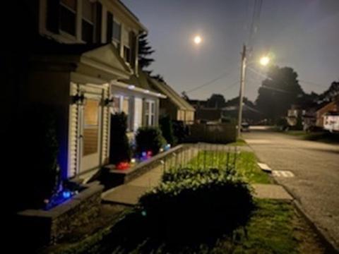 10 Doris St, Worcester, MA 01606 photo 6