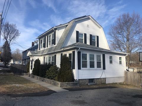10 Doris St, Worcester, MA 01606 photo 2