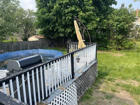 10 Doris St, Worcester, MA 01606 photo 12
