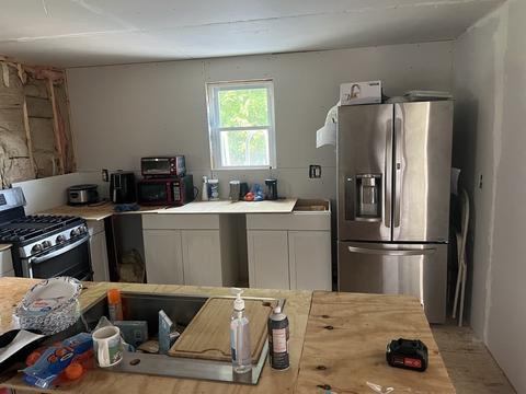 10 Doris St, Worcester, MA 01606 photo 9