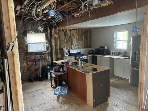 10 Doris St, Worcester, MA 01606 photo 8
