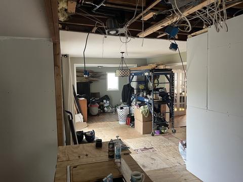 10 Doris St, Worcester, MA 01606 photo 10