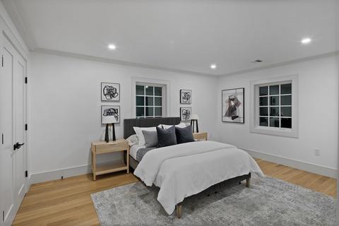 85 Willard Rd, Brookline, MA 02445 photo 24