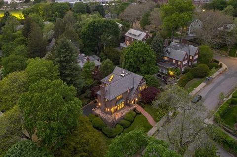 85 Willard Rd, Brookline, MA 02445 photo 10