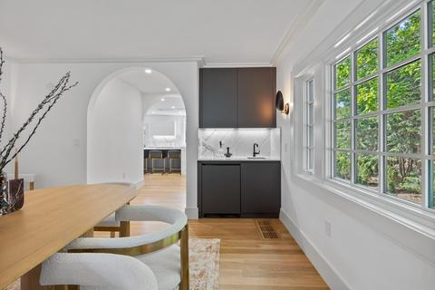 85 Willard Rd, Brookline, MA 02445 photo 20