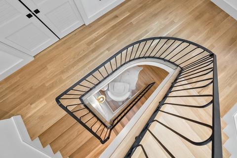 85 Willard Rd, Brookline, MA 02445 photo 23