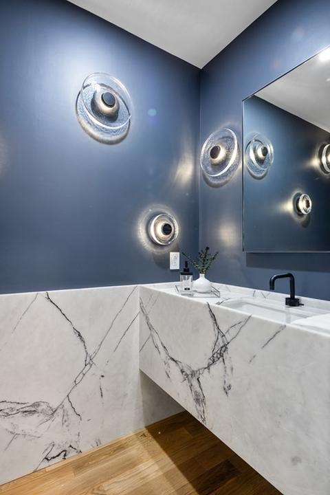 85 Willard Rd, Brookline, MA 02445 photo 7