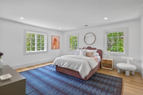 85 Willard Rd, Brookline, MA 02445 photo 9