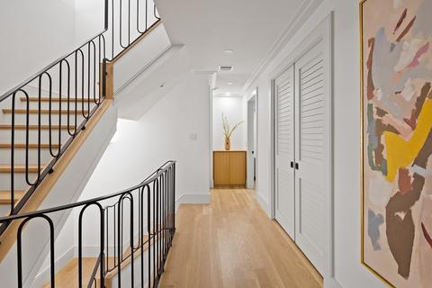 85 Willard Rd, Brookline, MA 02445 photo 12