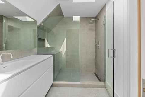 85 Willard Rd, Brookline, MA 02445 photo 21