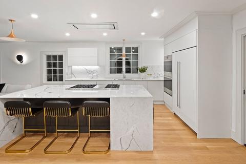 85 Willard Rd, Brookline, MA 02445 photo 15