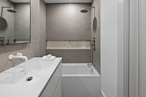 85 Willard Rd, Brookline, MA 02445 photo 14