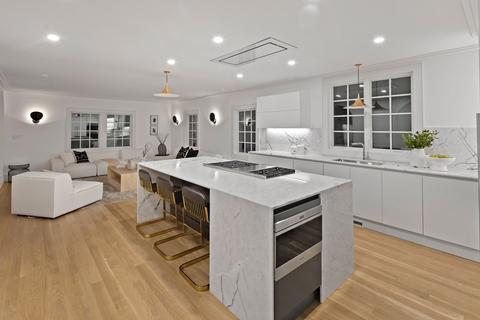 85 Willard Rd, Brookline, MA 02445 photo 16