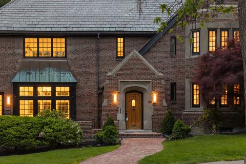 85 Willard Rd, Brookline, MA 02445 photo 18