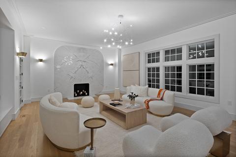 85 Willard Rd, Brookline, MA 02445 photo 29