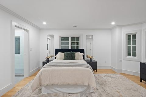 85 Willard Rd, Brookline, MA 02445 photo 26