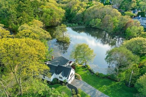 715 Summer St, Marshfield, MA 02050
