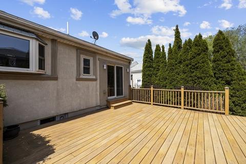 62 Glendale Rd, Marblehead, MA 01945 photo 21