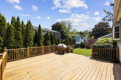 62 Glendale Rd, Marblehead, MA 01945 photo 22