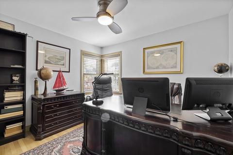 62 Glendale Rd, Marblehead, MA 01945 photo 11