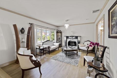 62 Glendale Rd, Marblehead, MA 01945 photo 6