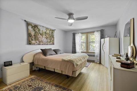 62 Glendale Rd, Marblehead, MA 01945 photo 9