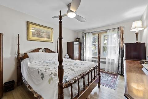 62 Glendale Rd, Marblehead, MA 01945 photo 10