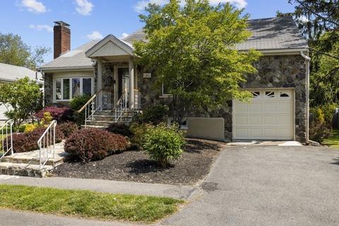 62 Glendale Rd, Marblehead, MA 01945 photo 19